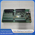 1PC used  ABB Control Board 80190-300-01-R #LYQ007