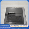 1  PCS used Honeywell Modules 8C-PAON01/8C-PAIH51 #LYQ007