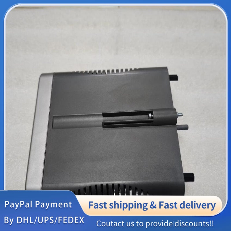 1  PCS used Honeywell Modules 8C-PAON01/8C-PAIH51 #LYQ007