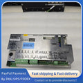 1  PCS  USED SCHENCK Controller VEA20100 #LYQ007