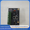 1pc  used Red Lion Control Module RAM-9911-AT#LYQ007
