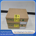 1pcs NEW Yokogawa Card Module NFDV161-P51 #LYQ007