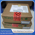 1  PCS new Yokogawa Card Module ALR121-S00 #LYQ007