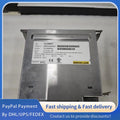 1  PCS used  Berger Lahr Driver TLC434 F #LYQ007
