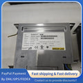 1  PCS USED Berger Lahr Driver TLC511 F SAM#LYQ007