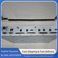 1  PCS  USED   Controller 7A2-41-63154 #LYQ007