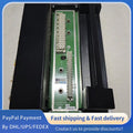 1  PCS used TRICONEX Invensys Base DI2301 7400208C-020 #LYQ007