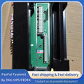 1  PCS  used TRICONEX Invensys Base DO2401 7400209-030 #LYQ007