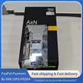 1  PCS USED  PHASE Controller AxN22.44.4F000F0000 #LYQ007