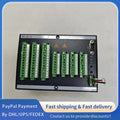 1  PCS USED Bachmann Module DIO 28-15 #LYQ007