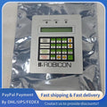 1pc for USED Siemens Robicon Panel A1A460A68.23M #LYQ007