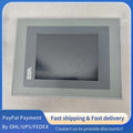 1  PCS USED  ESA Touchscreen IT105S0121 #LYQ007