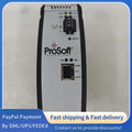 1  PCS used ProSoft Network Module PLX31-EIP-PND #LYQ007