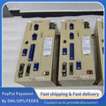 1  PCS used Yaskawa Controller CP-316H/215 #LYQ007