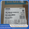 1pc  new Siemens AC Servo Motor 1FL6061-1AC61-0LH1 #LYQ007