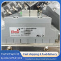 1  PCS USED  ELMO Emerson Controller G-DRU20/400EEHO #LYQ007