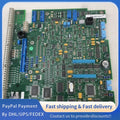 1  PCS used  ABB Mainboard SDCS-CON-2B #LYQ007