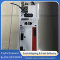 1PC for used Beckhoff Drive AX5112-0000 #LYQ007