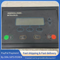 1PC used Ingersoll Rand Air Compressor Controller Board SG Type 39875158 #LYQ007