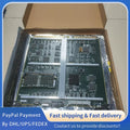 1  PCS new Honeywell Control Board 51402755-100 #LYQ007