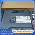 1  PCS new  GE Module ICMFA000000-ABAC #LYQ007