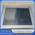 1  PCS USED Pro-face Touch Screen 3280035-45 AGP3500-T1-AF-FN1M #LYQ007