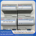 1  PCS USED Honeywell Module TC-PBFO01 #LYQ007