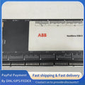 1  PCS  USED  ABB Motion Controller NSB202-501W #LYQ007