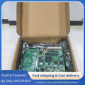 1  PCS new Foxboro Board SY-1025115C #LYQ007