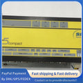 1  PCS USED SBS PC5 Compact #LYQ007