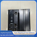 1  PCS USED OMRON S8BA-24D24D120LF Industrial Switch #LYQ007