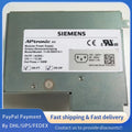 1  PCS USED Siemens Power Supply 11-05-500314-1 #LYQ007