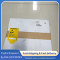 1pc  new Siemens Control Board AFO5100 6FL7820-8CC10-11#LYQ007