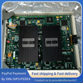 1  PCS used Honeywell Card 51403422-150 #LYQ007