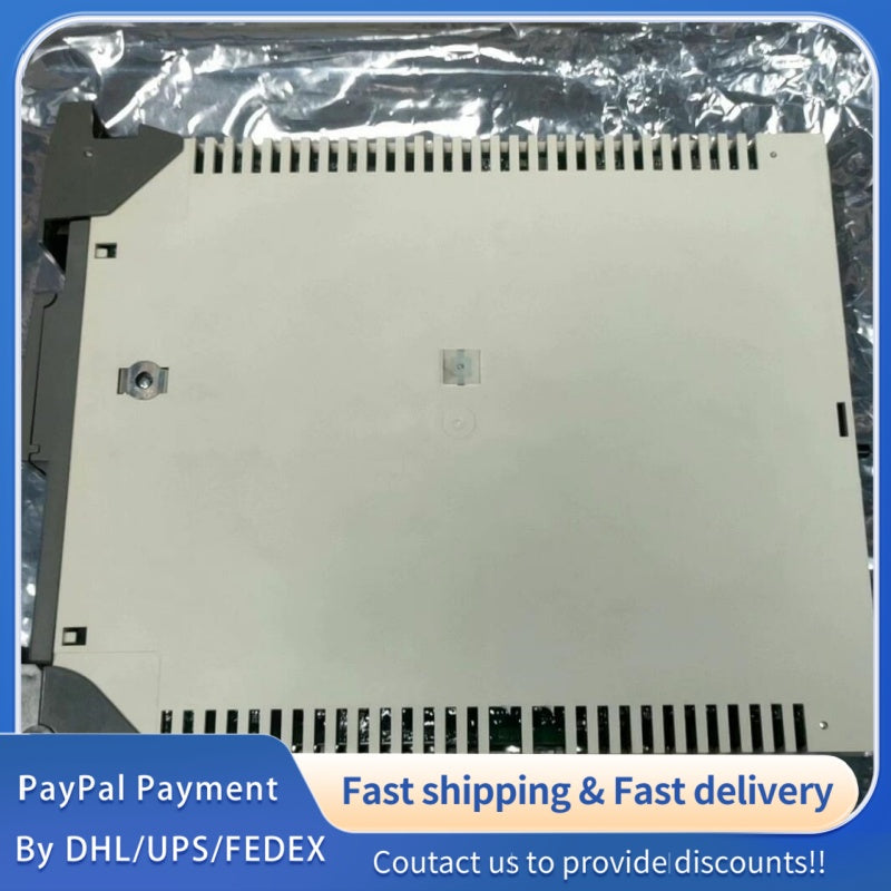 1  PCS used Honeywell Card 51403422-150 #LYQ007