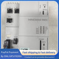 1  PCS used Rexroth Controller XM2100.01-01-31-31-301-NN-100N3NN #LYQ007