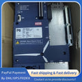 1PCS NEW KEB P6 Inverter 19P6H2G-C2ZK#LYQ007