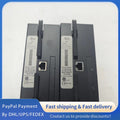 1  PCS USED GE CPU Module UR9EH #LYQ007