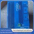 1  PCS used  A3200 Driver NDRIVEHPE 20-IO #LYQ007