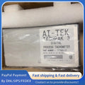 1  PCS new AI-TEK TACHPAK 3 Digital Tachometer T77430-12 #LYQ007