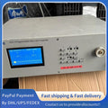 1  PCS used TUPHYOUNG TAS16To2-127-IN-DES Programmable Attenuator #LYQ007