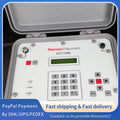 1  PCS used Thermo Polysomics DCT7088 Ultrasonic Flow Meter #LYQ007