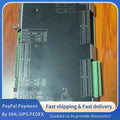 1  PCS used Heidenhain PL 405B I/O 263 371-22 Module  #LYQ007