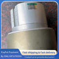 1  PCS used CKD Thin Chuck CKA-70CS #LYQ007