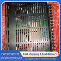 1  PCS used VEXTA C9469-041 Two-Phase Stepper Driver #LYQ007