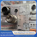 1  PCS used DAIHEN FGA  30A2 2L39 000006-21 RF Power Supply#LYQ007