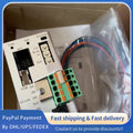 1  PCS  new Parker ESC15-L Controller #LYQ007