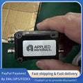 1  PCS used APPLIED MATERIALS 0190-61066 Sensor #LYQ007