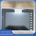 1  PCS used SHARP ZM-562T Touch Screen #LYQ007