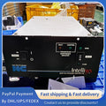 1  PCS used Nor-Cal Intellisys Pressure Controller 3930-00044 #LYQ007